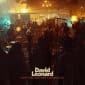 Light a Fire - Great Are You Lord (Live) - David Leonard